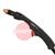 088162  Hypertherm 6.1m (20ft) Duramax Lock 15° Plasma Hand Torch without Consumables, for Powermax 45 XP
