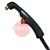 08816X-75  Hypertherm Duramax Lock 75° Hand Torch For Powermax 45 XP - Supplied Without Consumables
