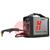 K4601-3  Hypertherm Powermax 45 SYNC CE/CCC Hand System with 6.1m (20ft) Torch & CPC Port, 400v 3ph