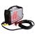 087204  Hypertherm Powermax 33 XP Plasma Cutter with 4.5m Torch, Dual Voltage 110v & 240v CE