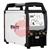 090-000188-00502  EWM Picotig 200 AC/DC Puls 5P TG TIG Welder Power Source - 230v, 1ph