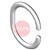 10.48.40  CEPRO Tube Plastic Suspension Ring
