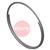 10.48.52  CEPRO Stainless Steel Suspension Ring