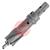 101030-0260-P10  HMT VersaDrive CarbideMax TCT Holesaw 26 x 55mm (Pack of 10)