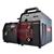 1025040011  PATON PowerMIG 400-15-4 (WAM) Multi Process MIG Welder - 400v, 3ph
