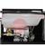 1028730  Kemppi Water Tank