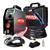 1033020012  PATON StandardTIG-200 DC 200A UK Spec TIG Welder Package - 230v, 1ph