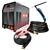 1034020014  PATON ProTIG-200 AC/DC 200A UK Spec TIG Welder Package - 230v, 1ph