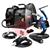 1044027012  PATON MultiPRO 200-15-4 Multi Process MIG, TIG, MMA Welder Package - 230v, 1ph