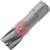 108020-0260-P10  HMT CarbideMax 40 TCT Magnet Broach Cutter 24mm (Pack of 10)