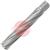 108040-0180-P10  HMT CarbideMax 110 TCT Broach Cutter 18mm (Pack of 10)