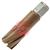 108070-0180  HMT CarbideMax ULTRA Coated 55 TCT Broach Cutter 18mm