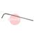 1152  Type III Superheating Bent Neck 700mm (28