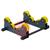 X5240300000  Exact Pipe Support Rollers P400 Double