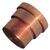 120476  Genuine Hypertherm Nozzle 135T TCH 80A Shielded PAC135T/M