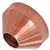 120608  Genuine Hypertherm Shield Gouging