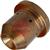120831  Genuine Hypertherm Nozzle Gouging