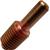 120926  Genuine Hypertherm Electrode (40 - 80A)