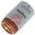 CK-AMT2S10XL14  Genuine Hypertherm Retaining Cap. 80 Amp Max
