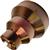 120929  Genuine Hypertherm Hand Cutting Shield (40 - 80A)