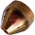 120977  Genuine Hypertherm Shield Gouging. 40 to 100 Amps.