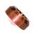 120979  Genuine Hypertherm Deflector Unshielded Machine Cutting. 40 to 100 Amps