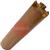 1217  Oxy Propane Super Heating Nozzle 1H