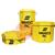 1251099320  ESAB OK Autrod 12.51 0.9mm MIG Wire, 250Kg Marathon Pac, ER70S-6