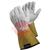 181516R120  Ejendals Tegera 126A TIG Glove - Size 10 (XL)