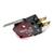 128642  Hypertherm T60 / T80 / T100 Start Switch Replacement