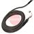 128751  Genuine Hypertherm Torch Lead Replacement Kit 35ft / 10.7m T100M