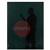 13.16.04.14  CEPRO Gazelle Green-6 Replacement Curtain - 1.7m x 1.4m, Approved EN 25980