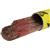 133724R150  ESAB OK Tigrod 13.37 2.4mm TIG Wire, 5Kg Pack, ER80S-B8