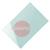 CK-CWH3512116S  110 X 90 Anti Spatter Lens