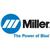 GX605W5  Miller U Groove 1.2mm-1.6mm Drive Roll for MPI220P