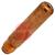 15HFC45  Tweco Flux Cored Contact Tip .045 1.2mm Wire