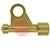 SYNCMECH  Power Cable Adaptor (3/8-24)