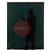 18.16.16  Cepro Green-6 Welding Curtain - 240cm x 140cm, EN 25980