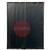 16.19.20  CEPRO Green-9 Welding Curtain - 200cm x 140cm, EN 25980