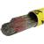 0328-0012  ESAB OK Tigrod 2209,  2 x 500mm Duplex TIG Wire, 1Kg Pack. ER2209