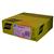 1686323150  ESAB OK Autrod 2209 3.2mm Sub Arc Wire, 25Kg Reel. ER2209