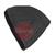 3M-169006  3M Speedglas 9100 FX Head Cover - Small 06-0700-81