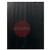 18.19.16.0002  CEPRO Omnium XL Green-9 Replacement Welding Curtains, Approved EN 25980