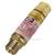 188TLGB  Harris 188-TLGB Fuel Flashback Arrestor 3/8