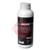 181516R120  Binzel ABICLEAN All-In-One Electrolyte - 1 Litre