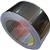 J1874  Pure Foil Tape 50mm