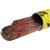 194920R150  ESAB OK Tigrod 19.49 2.0mm TIG Wire, 5Kg Pack. ERCuNi