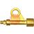 1PCA  Power Cable Adaptor