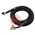 2-2122  Thermal Arc PWM-4A Torch, T&L (with quick disconnect) TDC, 3.8m