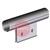 20.11.01  CEPRO Standard Suspension Clip - 20cm